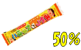 ��H�i,50��