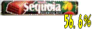 �t���^,56.6��