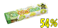54��