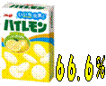 �U�U.�U��