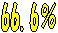 66.6��