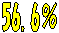 56.6��