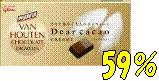 �o���z�[�e��[�f�B�A�J�J�I]<�N���[�~�[>,59��