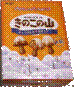 �摜���N���b�N����ƃE�B���h�E����܂�