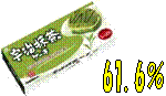 61.6��