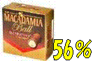 ����,56��